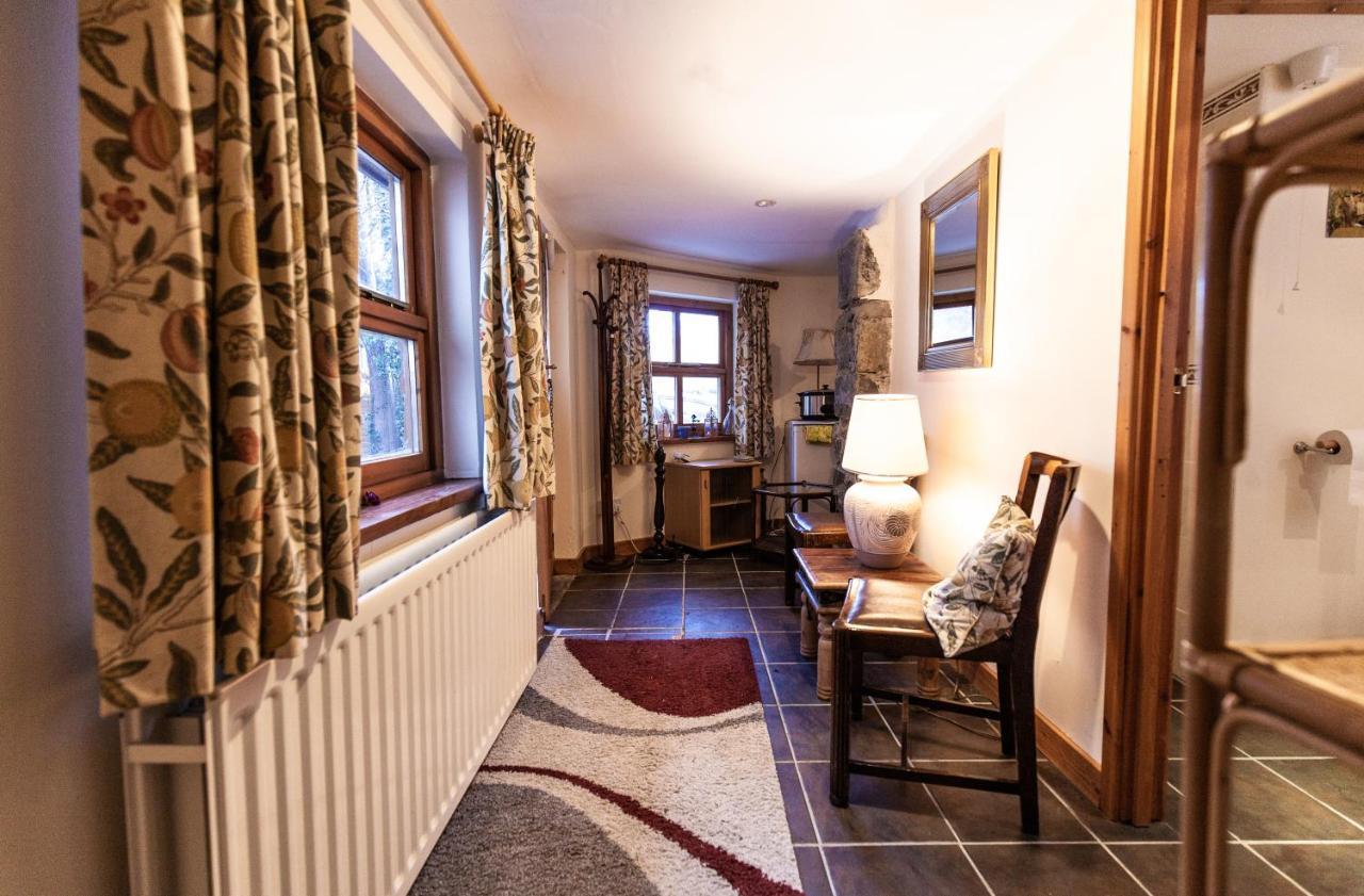 דולגלאו Bodwyn Country Cottage North Wales **By Seren Property** מראה חיצוני תמונה
